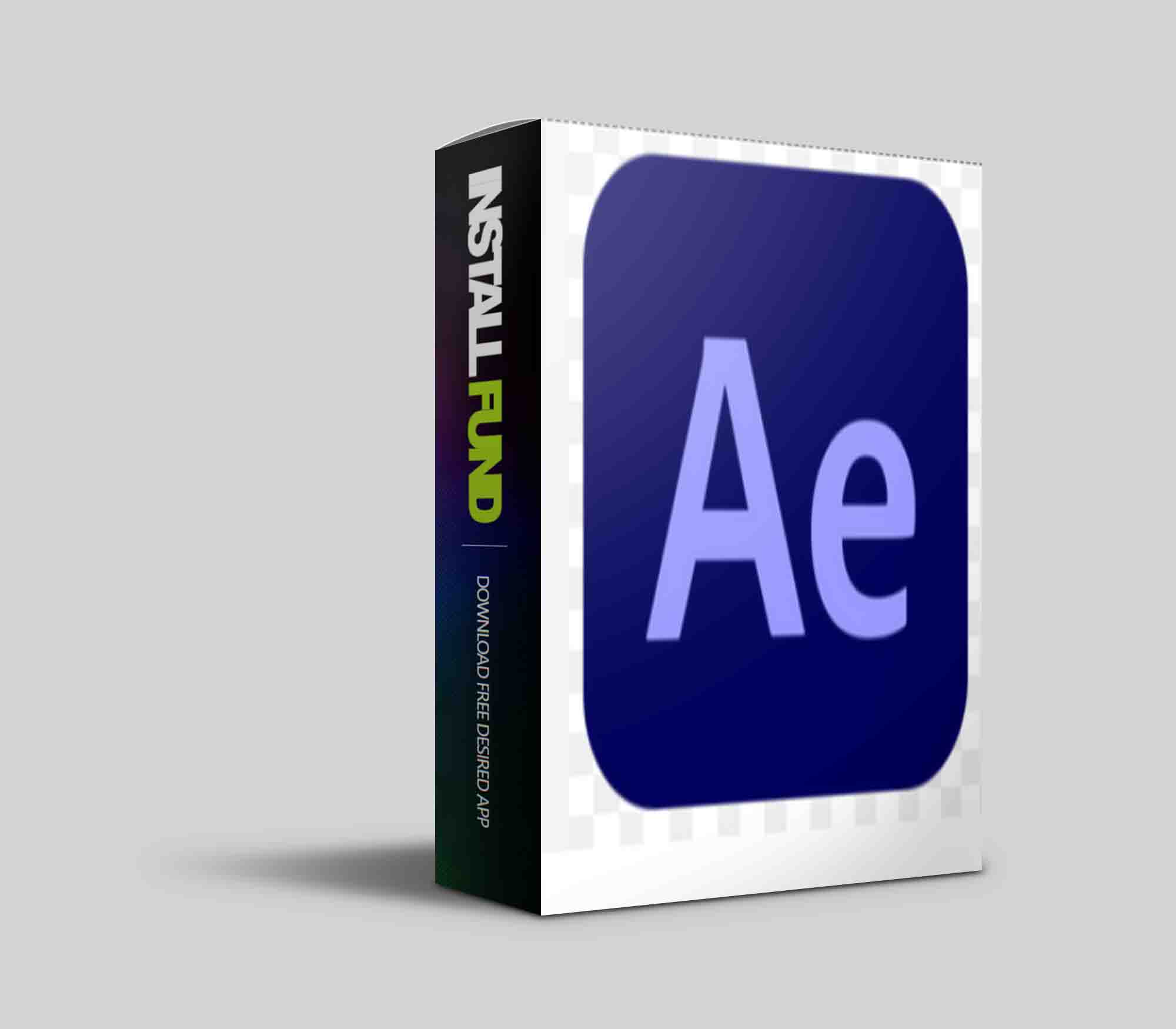 adobe-after-effects-2023-free-download-install-fund