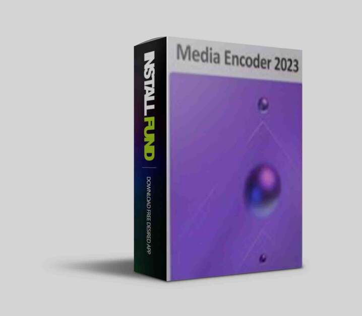 adobe media encoder 2023 free download mac