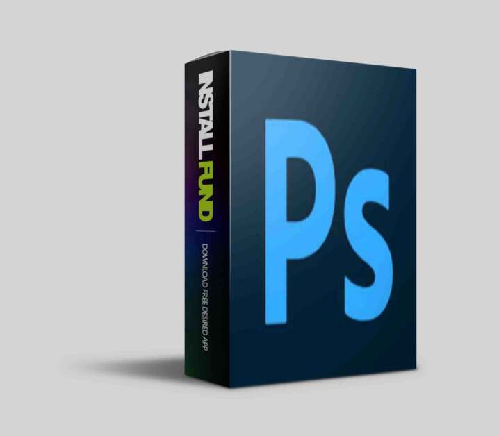 Adobe Photoshop 2023 v24.7.1.741 download the new version for windows