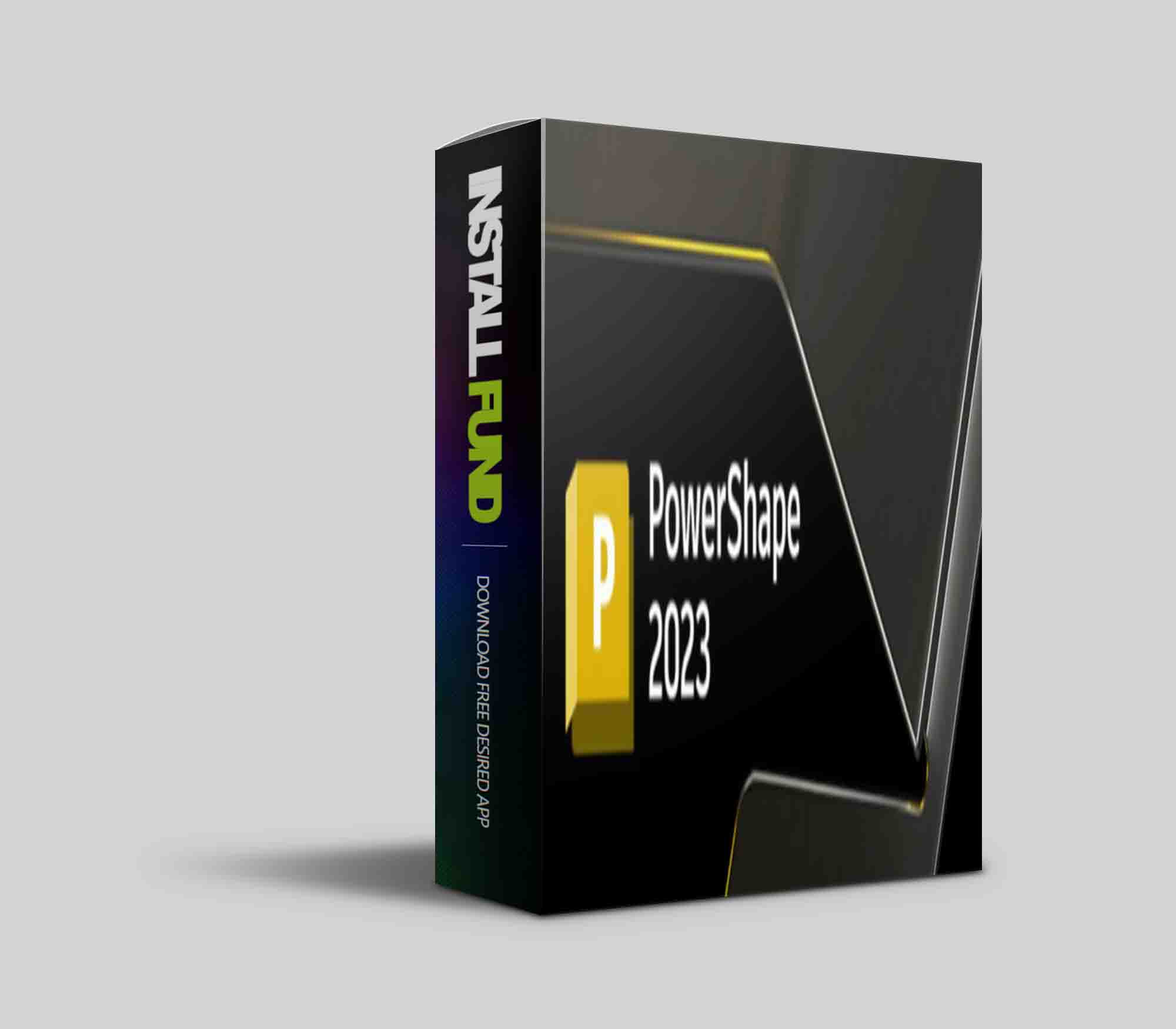 download Autodesk InfoDrainage Ultimate 2023.0
