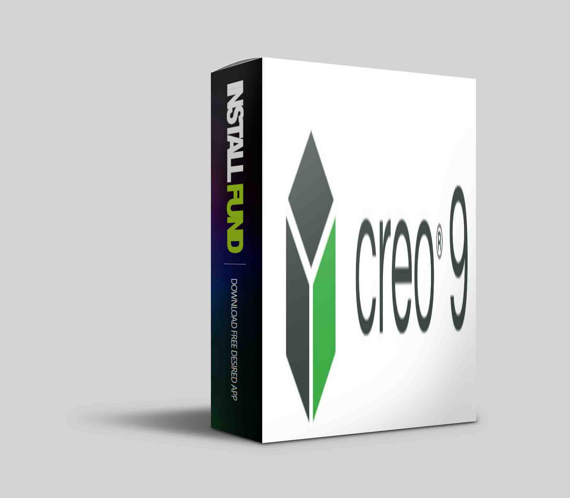 creo illustrate trial download