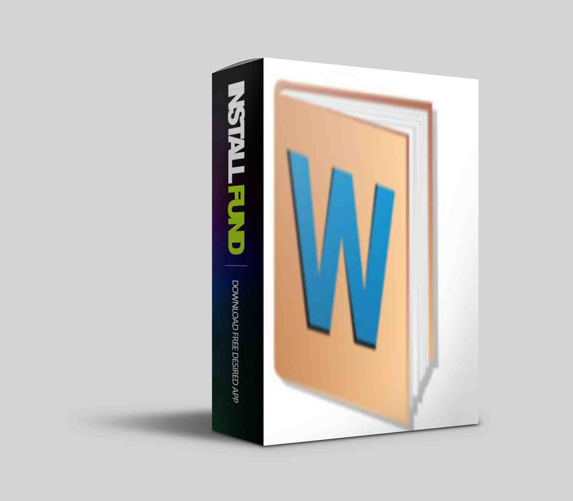 instal the new for windows WordWeb Pro 10.35
