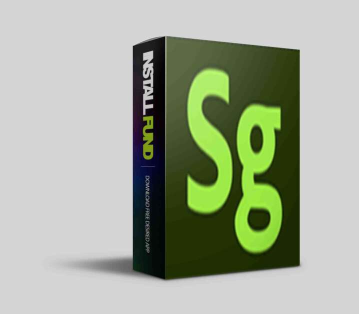 download the new Adobe Substance 3D Stager 2.1.1.5626