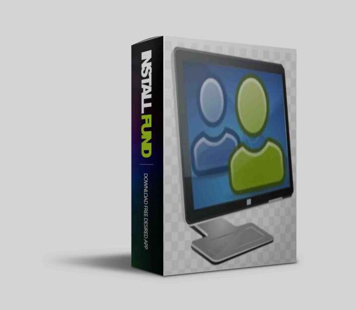 instal the new version for mac EduIQ Classroom Spy Professional 5.1.1