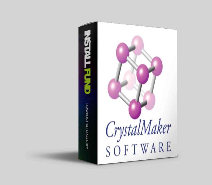 free CrystalMaker 10.8.2.300 for iphone download