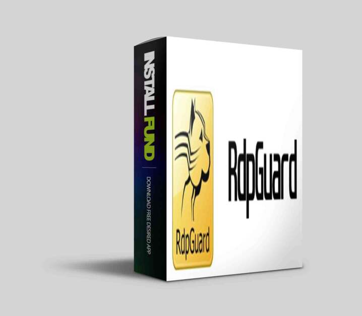 free for apple download RdpGuard 9.0.3