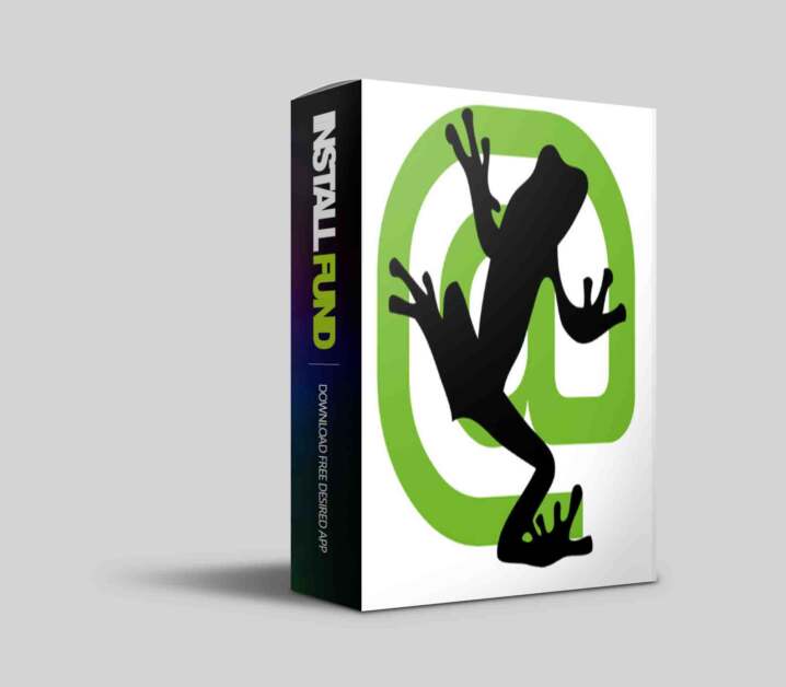 free downloads Screaming Frog SEO Spider 19.0