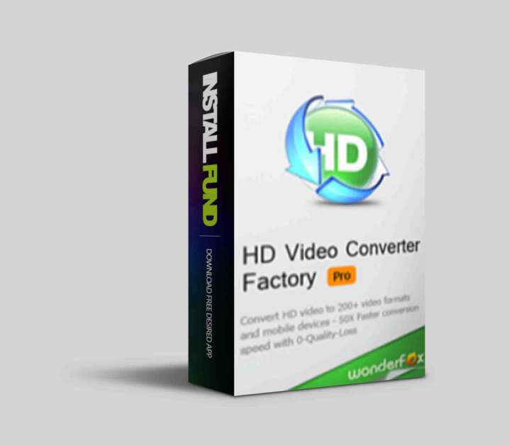free instal WonderFox DVD Video Converter 29.7