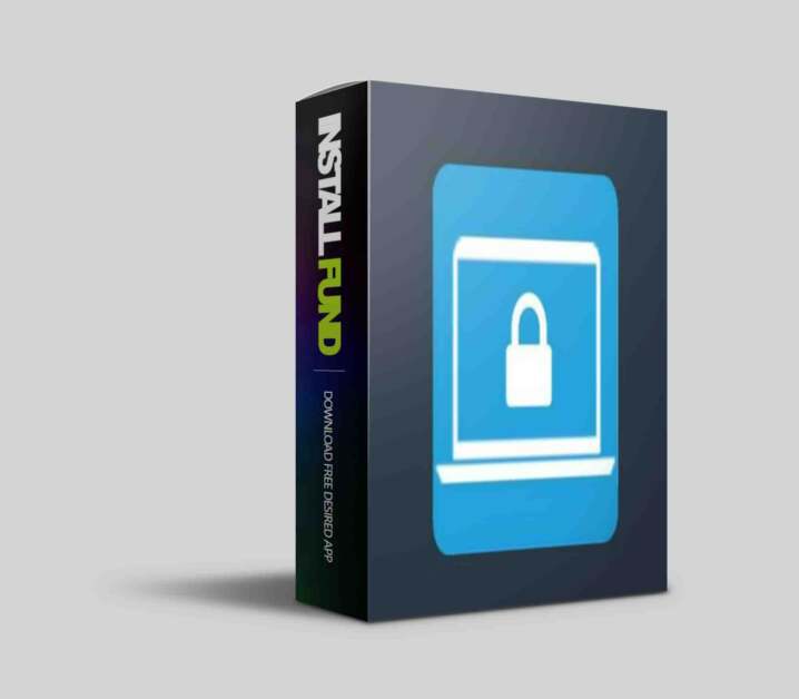 for ios download Hasleo BitLocker Anywhere Pro 9.3